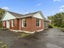15C Nugent Street, Bell Block, New Plymouth - Carousel 15