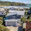 22A Main Road, Titahi Bay, Porirua - Carousel 39