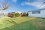298 Brockville Road, Brockville, Dunedin - Carousel 24