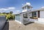 17A Virginia Grove, Brooklyn, Wellington - Carousel 22