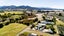 8 Wharf Road, Riwaka - Carousel 18