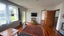 4/58 Taylors Road, St Lukes, Auckland - Carousel 5