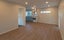 1/664 Te Atatu Road, Te Atatu Peninsula, Auckland - Carousel 3
