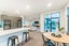 6B Ivy Lane, Ohau, Levin - Carousel 4