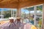 269 Tanglefern Row, Westport, Buller, West Coast - Carousel 7