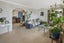89B Melrose Road, Southgate, Wellington - Carousel 3