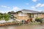 7 Megan Avenue, Pakuranga Heights, Auckland - Carousel 1