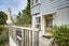 1 Cathedral Lane, Napier South, Napier - Carousel 13