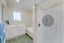 22 Tennyson Crescent, Stoke, Nelson - Carousel 17