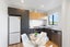 54 Te Napi Drive, Takanini, Auckland - Carousel 5