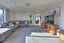 7 Charles Street, East Gore, Gore - Carousel 4
