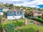 121 Douglas Street, Highfield, Timaru - Carousel 23