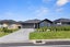79 Kennedy Road, Pyes Pa, Tauranga - Carousel 12