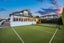 36A Clonbern Road, Remuera, Auckland - Carousel 24