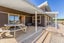 77 Anglers Avenue, Warea, New Plymouth - Carousel 20
