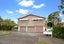 5/17 Wheturangi Road, Greenlane, Auckland - Carousel 2