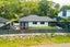 14 McLaughlin Lane, Stoke, Nelson - Carousel 18