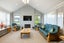 2 Kotare Grove, Cambridge, Cambridge - Carousel 27