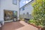 9 Bomber Lane, Whenuapai, Auckland - Carousel 20