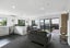 3/3 Duke Street, Papakura, Auckland - Carousel 6