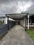 9 Roy Street, Newtown, Wellington - Carousel 4
