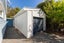 24 Queens Road, Waikanae Beach, Waikanae - Carousel 24