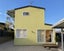 191A Pine Avenue, South New Brighton, Christchurch - Carousel 10