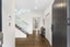 39B Rodney Street, Howick, Auckland - Carousel 2