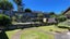 26 Buckingham Place, Bethlehem, Tauranga - Carousel 12