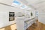30 Hackett Street, Saint Marys Bay, Auckland - Carousel 18