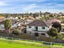 56 Nacton Lane, Avondale, Auckland - Carousel 14