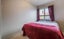 48 Don Buck Road, Massey, Auckland - Carousel 7