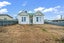 55 Nelson Street, Georgetown, Invercargill, Southland - Carousel 1