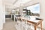 1/91 Aberdeen Road, Castor Bay, Auckland - Carousel 6