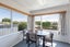 5 Norwich Street, Stoke, Nelson - Carousel 3