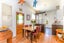 344 Innes Road, Mairehau, Christchurch - Carousel 5