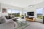 120 Te Pamahue Drive, Whangamatā - Carousel 5