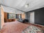 95 Oxford Road, Okato, Okato - Carousel 8