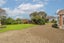 740 Queens Drive, Waikiwi, Invercargill - Carousel 31
