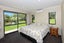 615 Mangakahia Road, Whangarei - Carousel 14