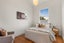 35 First Avenue, Kingsland, Auckland - Carousel 11