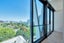 1205/9 Princes Street, Auckland Central, Auckland - Carousel 11