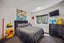 3C Hinz Lane, Bell Block, New Plymouth - Carousel 22