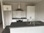 19/37 North Ridge Drive, Rototuna North, Hamilton - Carousel 3