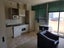 2F/3 Shakespeare Road, Napier South, Napier - Carousel 4