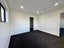 131 Tui Road, Papatoetoe, Auckland - Carousel 19