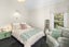 82 Hobson Street, Thorndon, Wellington - Carousel 13