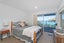 1275 Wyuna Bay Road, Wyuna Bay, Coromandel - Carousel 42