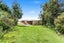 57 Masons Road, East Tamaki Heights, Auckland - Carousel 32