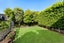 396 Te Atatu Road, Te Atatu Peninsula, Auckland - Carousel 8